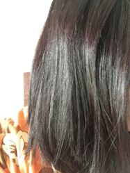 -ＤＯＭＯプロの美容サロン