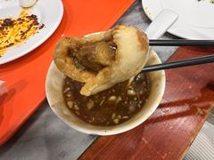 -天兴居(鲜鱼口街店)