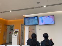 -上海市徐汇区口腔医院