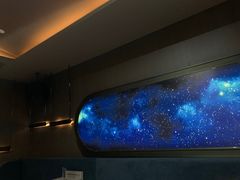 -尔雅释地足道SPA·旗舰店
