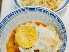 -永丰面馆(汉口路店)