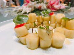 -沁园春酒店(沿河街店)