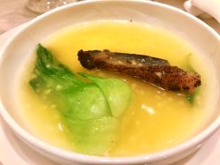 -厦门威斯汀酒店·宴会厅