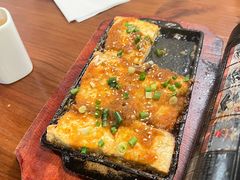 -槿Story·韩国料理(望京韩国美食城店)