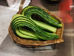-朱光玉火锅馆(小寨原力场店)