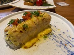 -六花亭居酒屋(永庆坊店)