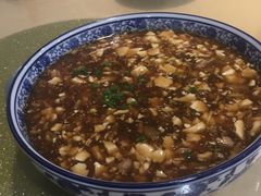 沃豆腐-兰边碗(鼓楼店)