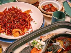 -锦府盐帮·私宴(赛特店)