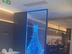 -苏淮景·苏闽融创菜·海鲜(原空港井河轩店)