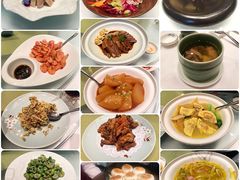 -榕港名轩(天禧店)