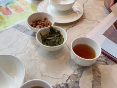 -潮州府·潮菜·砂锅粥(徐家汇店)