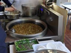 -老白家面馆(测绘东路总店)