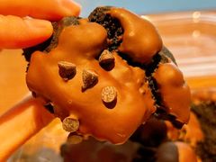 -鲍师傅糕点(淮海中路店)