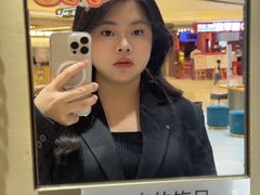 -海马体照相馆(万菱汇店)