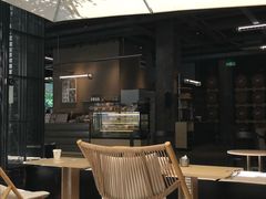 -MIMI FASO(古仓店)