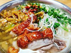 -太师餐饮(人民店)