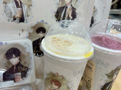 -天河城购物中心