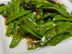 -颐和海鲜饺子