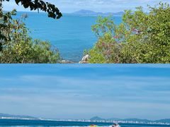 -三亚西岛海洋文化旅游区