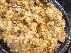 -陆氏太后饼(富平店)