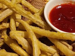 -蜀锦堂·川味现炒(襄阳武商汇店)