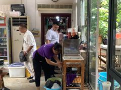 -廖记老砂锅(上清寺店)