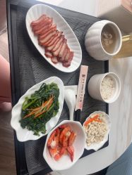 -宝生月子中心·独栋独院式(南山店)