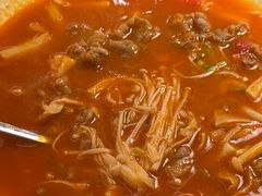 -太二酸菜鱼(福州泰禾店)