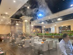 -鑫龙火锅城(青岛分店)