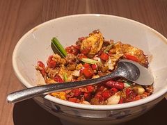 -巡湘记·地道湖南菜(活力城店)