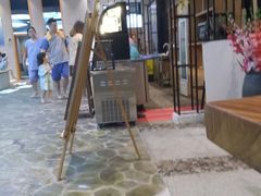 -丽池宫韩式汗蒸会馆(华灯坊店)