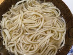 -马记永·兰州牛肉面(天通苑家乐福店)