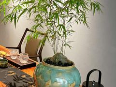 -融琥珀·京鲁菜·海味珍品(西单店)