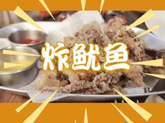 -1861意大利餐厅(文化广场店)