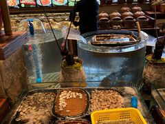 -桐湾大院·桐庐菜(滨江店)