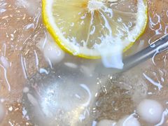 -古真记钵钵鸡(总店)