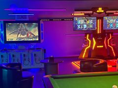 -东吴水韵(吴中店)