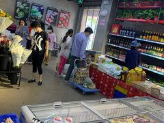 -嘿嘛仓储购(华明店)
