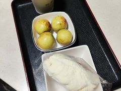 -裕和堂中医推拿艾灸(太古汇臻品店)