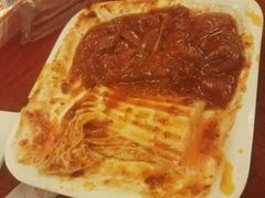 -山城年华老火锅(玉林店)