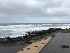 -Cafe Aewol Monsant