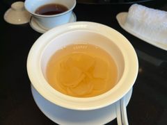 -杭州西子湖四季酒店·金沙厅