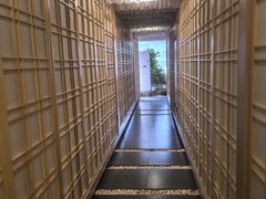 -锦初·禅意4K影院式足道·新中式SPA(茂业天地店)