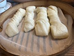 -恰饭·老长沙市井菜(天河客运站店)