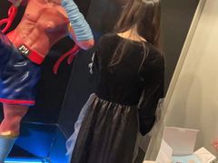 -粤塔H轻奢电竞酒店(海珠广州塔中山大学店)