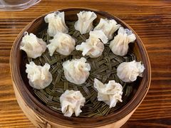 -黎里古镇