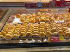 -味多美蛋糕(安定门店)