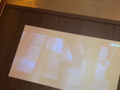-樱蘭全息养生馆(三里屯店)