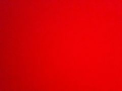 奶酥条-上海哈尔滨食品厂(淮海中路店)