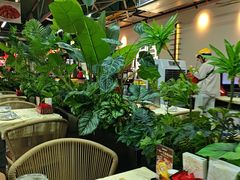 -聚味瞿记·龙虾堂(树木岭店)